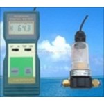 Đồng hồ đo ẩm TigerDirect HMHT-6292